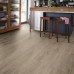 Oak Veneto Mocca 537373