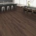 Oak Contura Smoked 540240