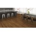 Oak Emilia Amber 540241