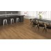 Oak Emilia Honey 540242