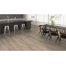 Oak Emilia Velvet Grey 540244