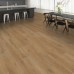 Oak Veneto Nature 540246