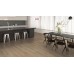 Oak Veneto Crema 541560