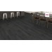 Oak Contura Black 541554