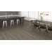 Oak Eleganza Antique Grey 541555