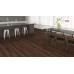 Oak Eleganza Nutmeg 541556
