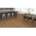 Oak Eleganza Nature 541557