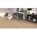 Oak Eleganza Puro 541558