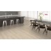 Oak Eleganza Crème White 541559