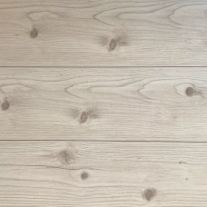 Terra Кедр Памуккале