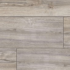 Ламінат swiss krono Terra Дуб Монпарнас