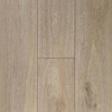 Ламінат swiss krono Terra Дуб Ді Треві