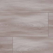 Ламінат swiss krono Terra Дуб Монмартр