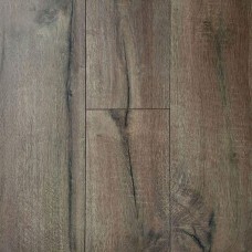 Ламінат swiss krono Terra Дуб Краковія