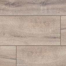 Ламінат swiss krono Terra Платан Єлисейський