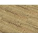 Ламинат Classen Trend 4V WR Дуб Східний 52606
