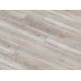 Ламинат Classen Trend 4V WR Дуб Мамрі 52601