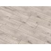 Ламинат Classen Trend 4V WR Дуб Даргін 56621