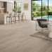 Ламінат Parador TrendTime 1 Дуб Монт Бланк сірий 1748708