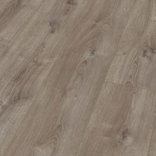 Ламінат parador TrendTime 6 Дуб Валере Темний вибілений