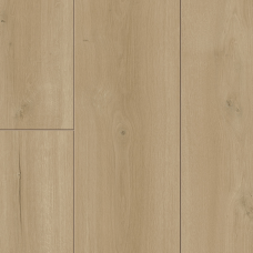 Ламінат parador TrendTime 6 Дуб Лофт Натуральний