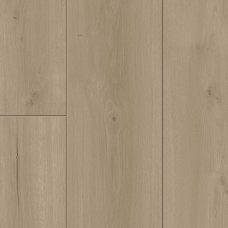 Ламінат parador TrendTime 6 Дуб Лофт Сірий