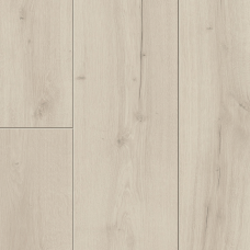 Ламінат parador TrendTime 6 Дуб Лофт Білий