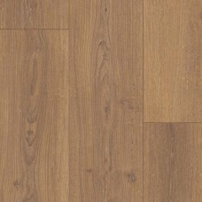 Ламінат parador TrendTime 6 Дуб Студіолайн медовий