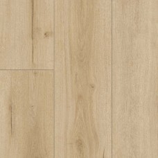 Ламінат parador TrendTime 6 Дуб Лофт Пур