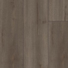 Ламінат parador TrendTime 6 Дуб Лофт копчений біле масло