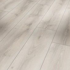 Ламінат parador TrendTime 6 Дуб Аскада білий вибілений