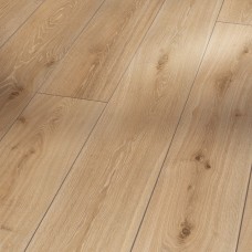 Ламінат parador TrendTime 6 Дуб Кастелл мелований