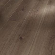 Ламінат parador TrendTime 6 Дуб Кастелл копчений