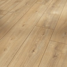 Ламінат parador TrendTime 6 Дуб нова вибілений