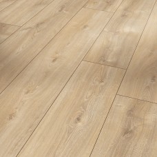 Ламінат parador TrendTime 6 Дуб нова світлий вибілений