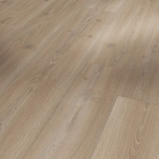 Ламінат parador TrendTime 6 Дуб Скайлайн перлинно-сірий