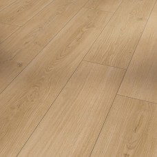 Ламінат parador TrendTime 6 Дуб Студиолайн натуральний