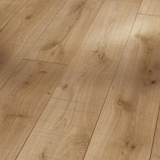 Ламінат parador TrendTime 6 Дуб грубо пиляний