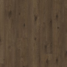 Ламінат parador TrendTime 6 Дуб Еверблейд антік натуральний