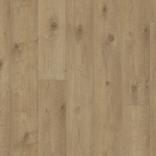 Ламінат parador TrendTime 6 Дуб Еверблейд натуральний