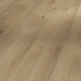 Ламінат Parador TrendTime 6 Дуб Еверблейд натуральний 1748791