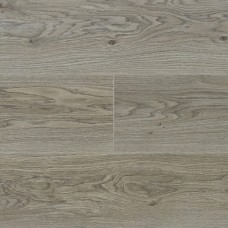 Ламинат berry alloc Trendline Magnolia Oak 4V