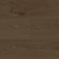 Ламинат berry alloc Trendline Iris Oak 4V