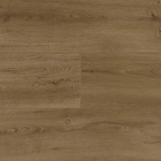 Ламинат berry alloc Trendline Capri Oak 4V