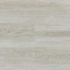 Ламинат berry alloc Trendline Verdi Oak 4V