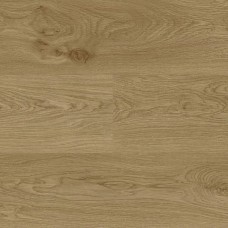 Ламинат berry alloc Trendline Daisy Oak 4V