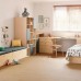 Ламинат Berry Alloc Trendline Daisy Oak 4V B7006