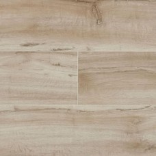 Ламинат berry alloc Trendline Sicily Oak 4V