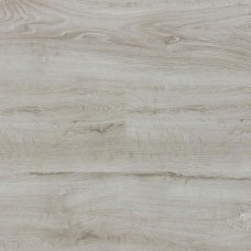 Ламинат berry alloc Trendline Corsica Oak 4V