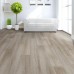 Ламинат Berry Alloc Trendline Corsica Oak 4V B7204
